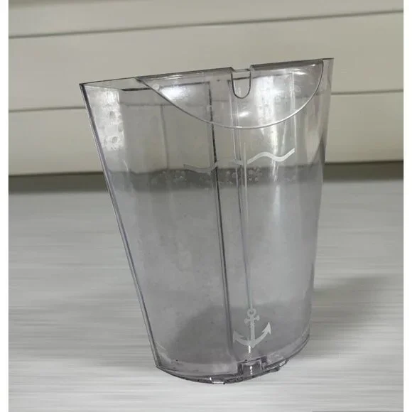 Margaritaville Kitchen Margaritaville Frozen Drink Blender